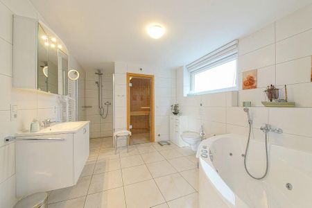NordseeResort Friesland NordseeResort Friesland 51-5 Schillig - 