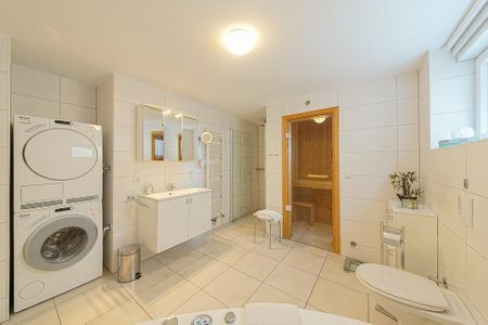 NordseeResort Friesland NordseeResort Friesland 51-5 Schillig - 