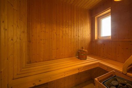 NordseeResort Friesland NordseeResort Friesland 51-5 Schillig - 