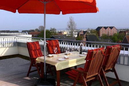NordseeResort Friesland NordseeResort Friesland 51-5 Schillig - 