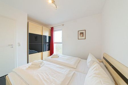 NordseeResort Friesland NordseeResort Friesland 52-4-N Schillig - 