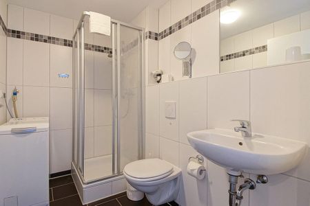 NordseeResort Friesland NordseeResort Friesland 52-4-N Schillig - 
