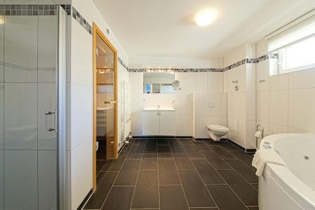 NordseeResort Friesland NordseeResort Friesland 52-4-N Schillig - 