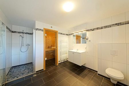 NordseeResort Friesland NordseeResort Friesland 52-4-N Schillig - 