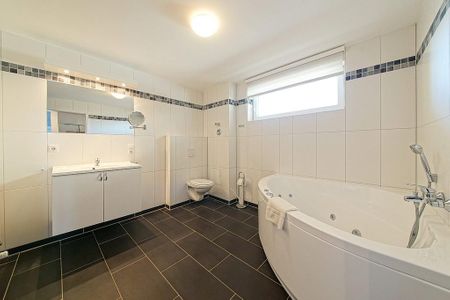 NordseeResort Friesland NordseeResort Friesland 52-4-N Schillig - 