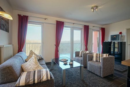 NordseeResort Friesland NordseeResort Friesland 51-1-N Schillig - 