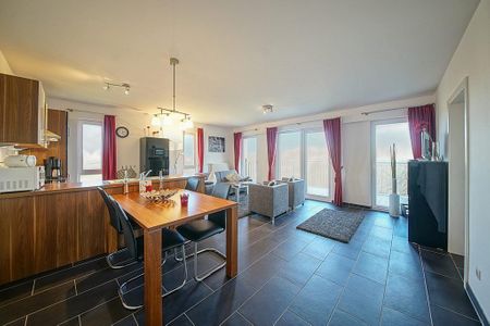 NordseeResort Friesland NordseeResort Friesland 51-1-N Schillig - 