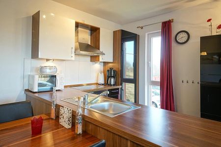 NordseeResort Friesland NordseeResort Friesland 51-1-N Schillig - 