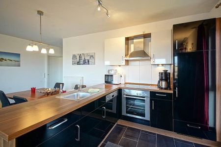 NordseeResort Friesland NordseeResort Friesland 51-1-N Schillig - 