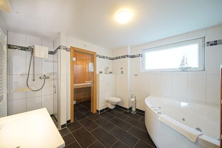 NordseeResort Friesland NordseeResort Friesland 51-1-N Schillig - 