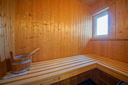 NordseeResort Friesland NordseeResort Friesland 51-1-N Schillig - 