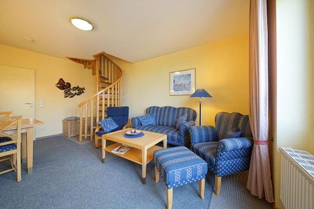 Hus Inselkieker Hus Inselkieker 213 Schillig - 