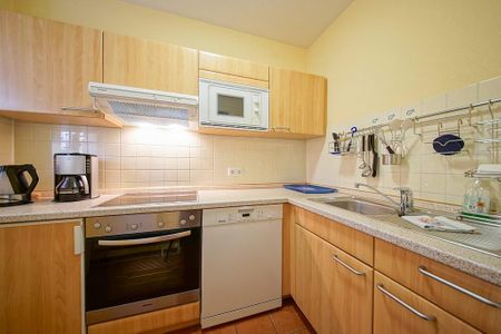 Hus Inselkieker Hus Inselkieker 213 Schillig - 