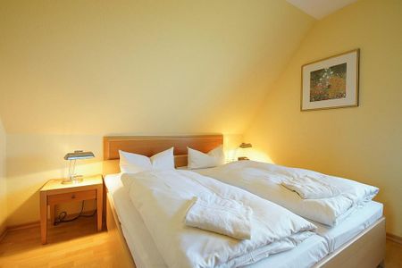 Hus Inselkieker Hus Inselkieker 213 Schillig - 