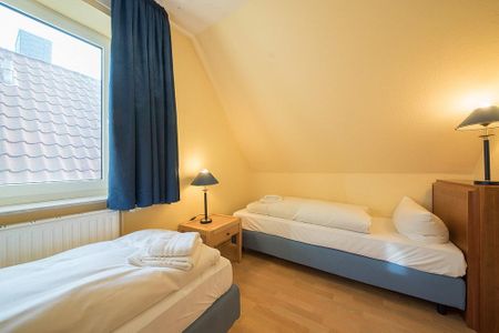 Hus Inselkieker Hus Inselkieker 213 Schillig - 