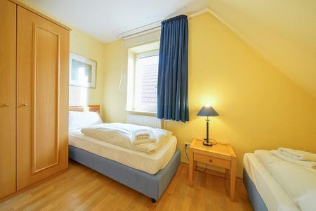 Hus Inselkieker Hus Inselkieker 213 Schillig - 