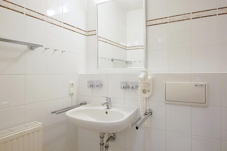 Hus Inselkieker Hus Inselkieker 213 Schillig - 