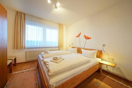 Hus Strandkieker Hus Strandkieker 05 Schillig - 