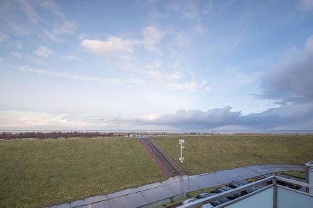 Hus Strandkieker Hus Strandkieker 05 Schillig - 