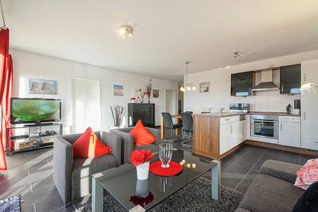 NordseeResort Friesland NordseeResort Friesland 52-3-S Schillig - 