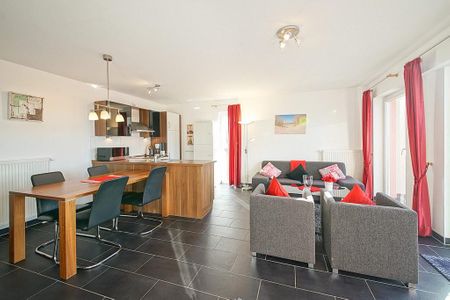 NordseeResort Friesland NordseeResort Friesland 52-3-S Schillig - 