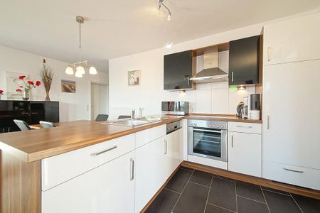 NordseeResort Friesland NordseeResort Friesland 52-3-S Schillig - 