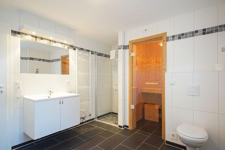 NordseeResort Friesland NordseeResort Friesland 52-3-S Schillig - 