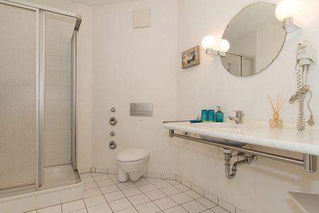 Ulmenschlösschen Ulmenschlösschen 08 Kühlungsborn - 