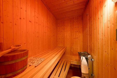 NordseeResort Friesland Ferienhäuser NordseeResort Friesland 28 Schillig - 