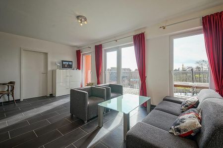 NordseeResort Friesland NordseeResort Friesland 51-3-S Schillig - 