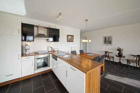 NordseeResort Friesland NordseeResort Friesland 51-3-S Schillig - 