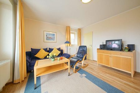 Hus Inselkieker Hus Inselkieker 322 Schillig - 