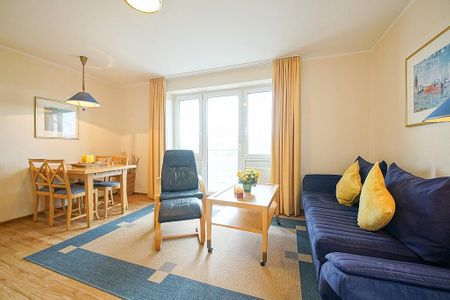 Hus Inselkieker Hus Inselkieker 322 Schillig - 