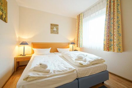 Hus Inselkieker Hus Inselkieker 322 Schillig - 