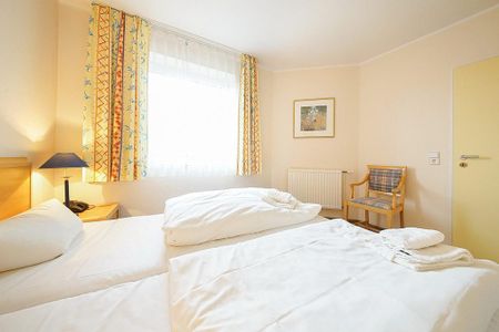 Hus Inselkieker Hus Inselkieker 322 Schillig - 