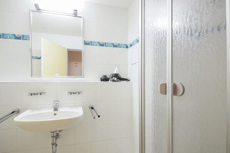 Hus Inselkieker Hus Inselkieker 322 Schillig - 