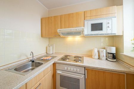 Hus Inselkieker Hus Inselkieker 323 Schillig - 