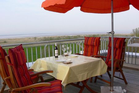 NordseeResort Friesland NordseeResort Friesland 51-5 Schillig - 