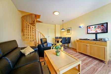 Hus Inselkieker Hus Inselkieker 214 Schillig - 