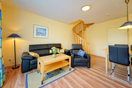 Hus Inselkieker Hus Inselkieker 214 Schillig - 
