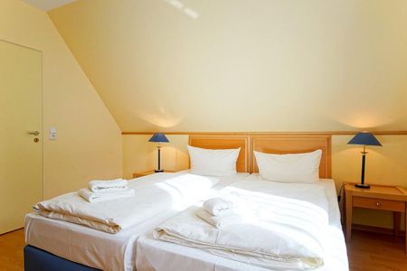 Hus Inselkieker Hus Inselkieker 214 Schillig - 