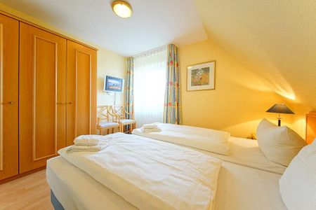 Hus Inselkieker Hus Inselkieker 214 Schillig - 