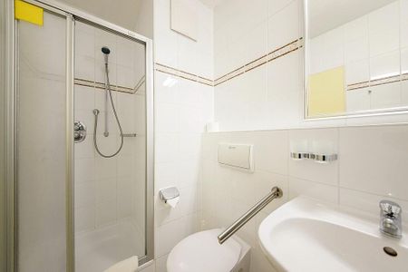 Hus Inselkieker Hus Inselkieker 214 Schillig - 