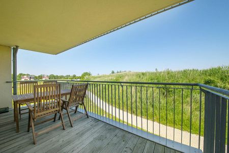 NordseeResort Friesland NordseeResort Friesland 51-1-N Schillig - 