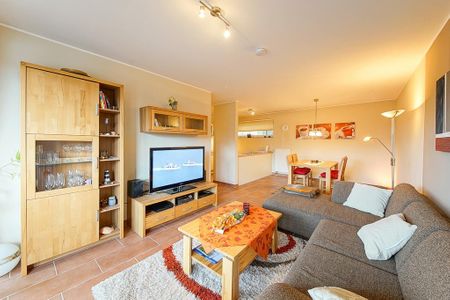 NordseeResort Friesland NordseeResort Friesland 52-2-M Schillig - 