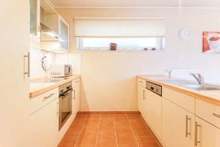 NordseeResort Friesland NordseeResort Friesland 52-2-M Schillig - 