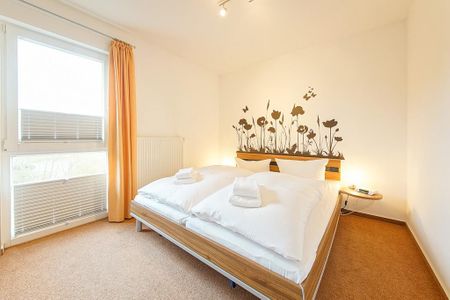 NordseeResort Friesland NordseeResort Friesland 52-2-M Schillig - 