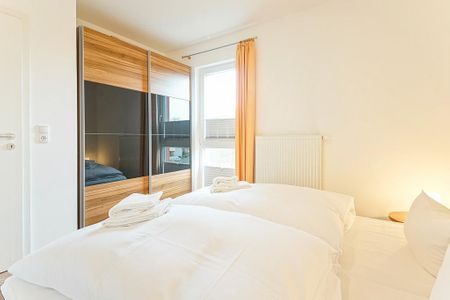 NordseeResort Friesland NordseeResort Friesland 52-2-M Schillig - 