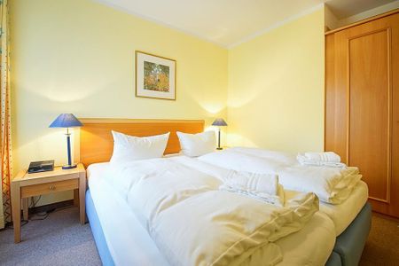 Hus Inselkieker Hus Inselkieker 110 Schillig - 