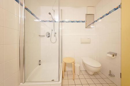 Hus Inselkieker Hus Inselkieker 110 Schillig - 
